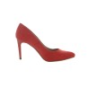 REGINE 35 41